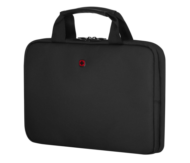 WENGER Guyde czarna 14" - 1248313 - zdjęcie 2